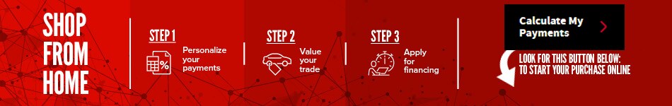 2020-03-VLP-DRS-Red-EN-BN.png