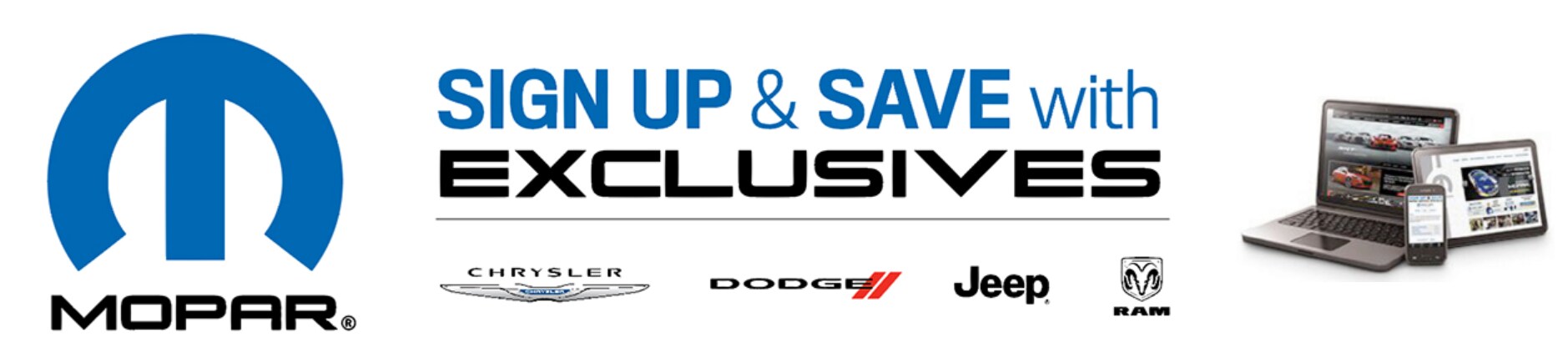 Sign Up and Save Capture.PNG