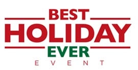 Holiday event.jpg