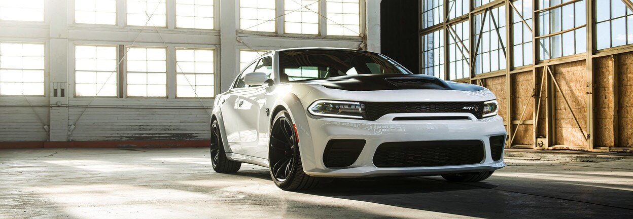 2022-dodge-charger-slimhero-desktop-design_25cab26a6641b08309e8fee120a0ab84-1248x624.jpg