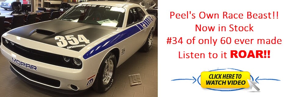 Chrysler Jeep Dodge Ram Fiat Dealer In Mississauga On