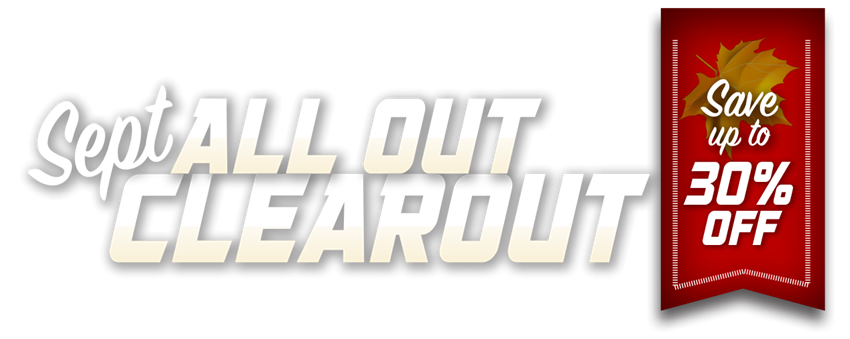 setclearoutinsta.png