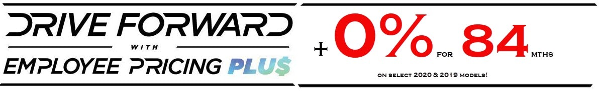 Drive Forward banner.jpg