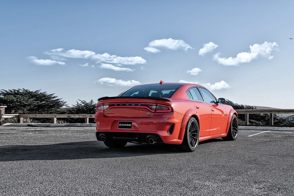 2022-dodge-charger-safety-feature-04_8c7b40efa0d3918061c1643a12e77891-600x400.jpg