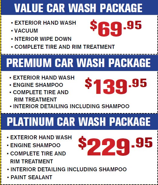 service specials.jpg