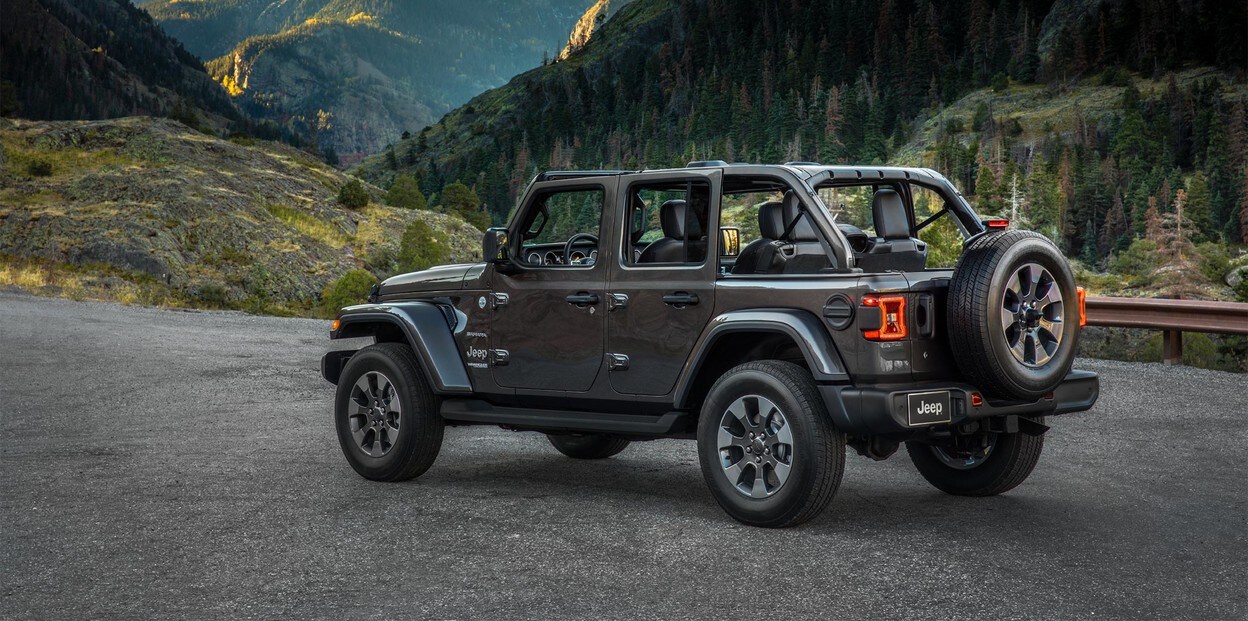 NEW Jeep Wrangler For Sale Near Me Mississauga Toronto.jpg