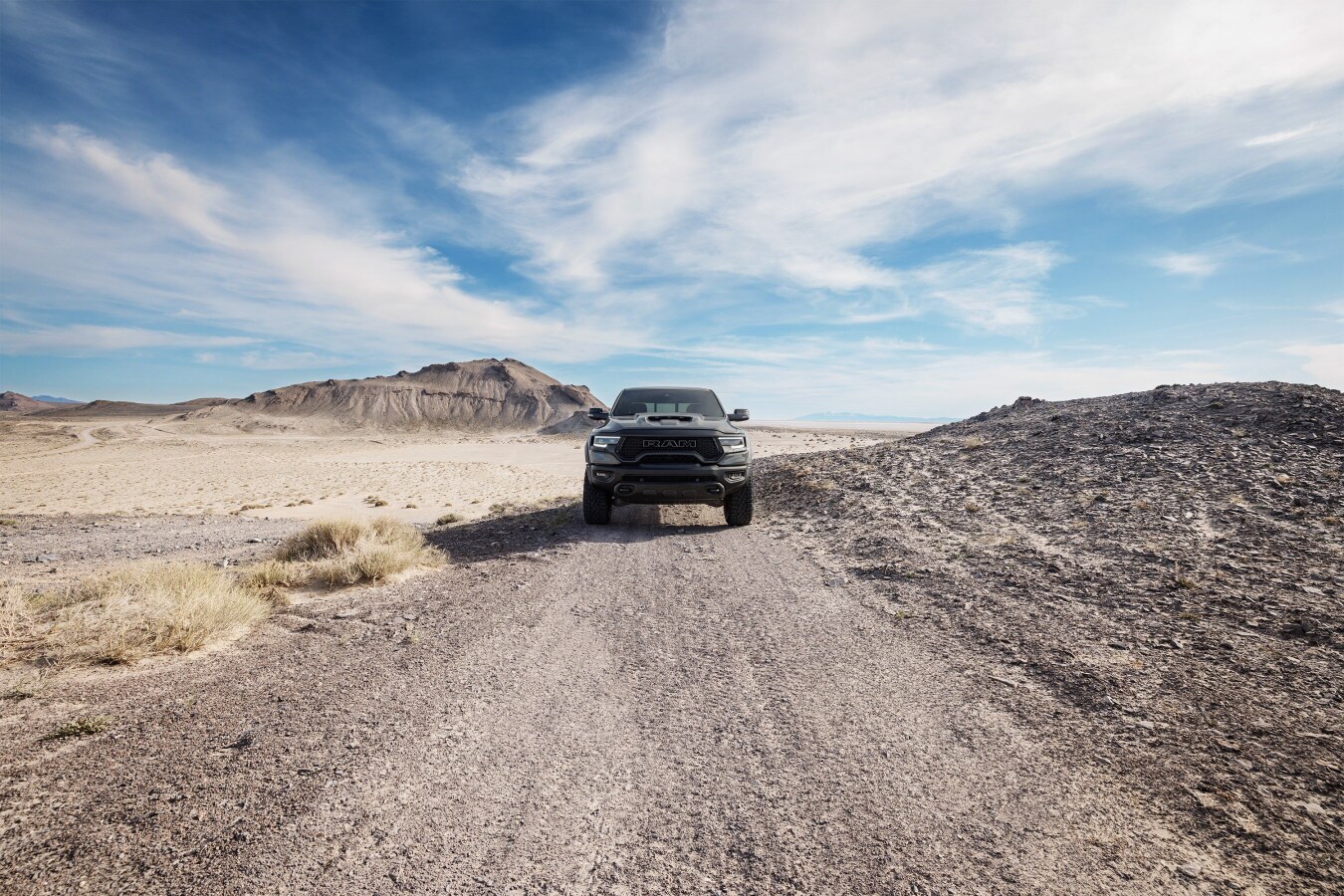 NEW RAM 1500 Lunar Edition Toronto Mississauga-1350x900.jpg