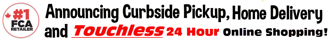 bannercovidwhite.png