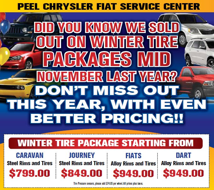 service specials 2.jpg
