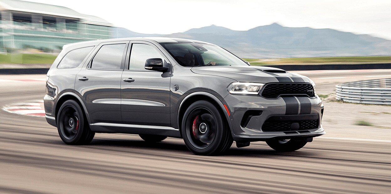2023-dodge-durango-overview-hero-desktop-best-in-class-towing-re-touch-3_92ee707aa7aee526faa50777849f85d0-1248x624.png
