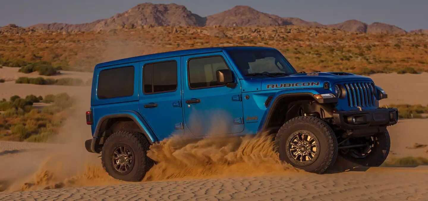 MY23-Wrangler-Gallery-Capability-Image-05-Desktop.jpg