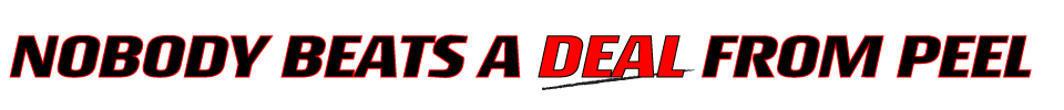 Slogan-Transparent-HI-Res.png