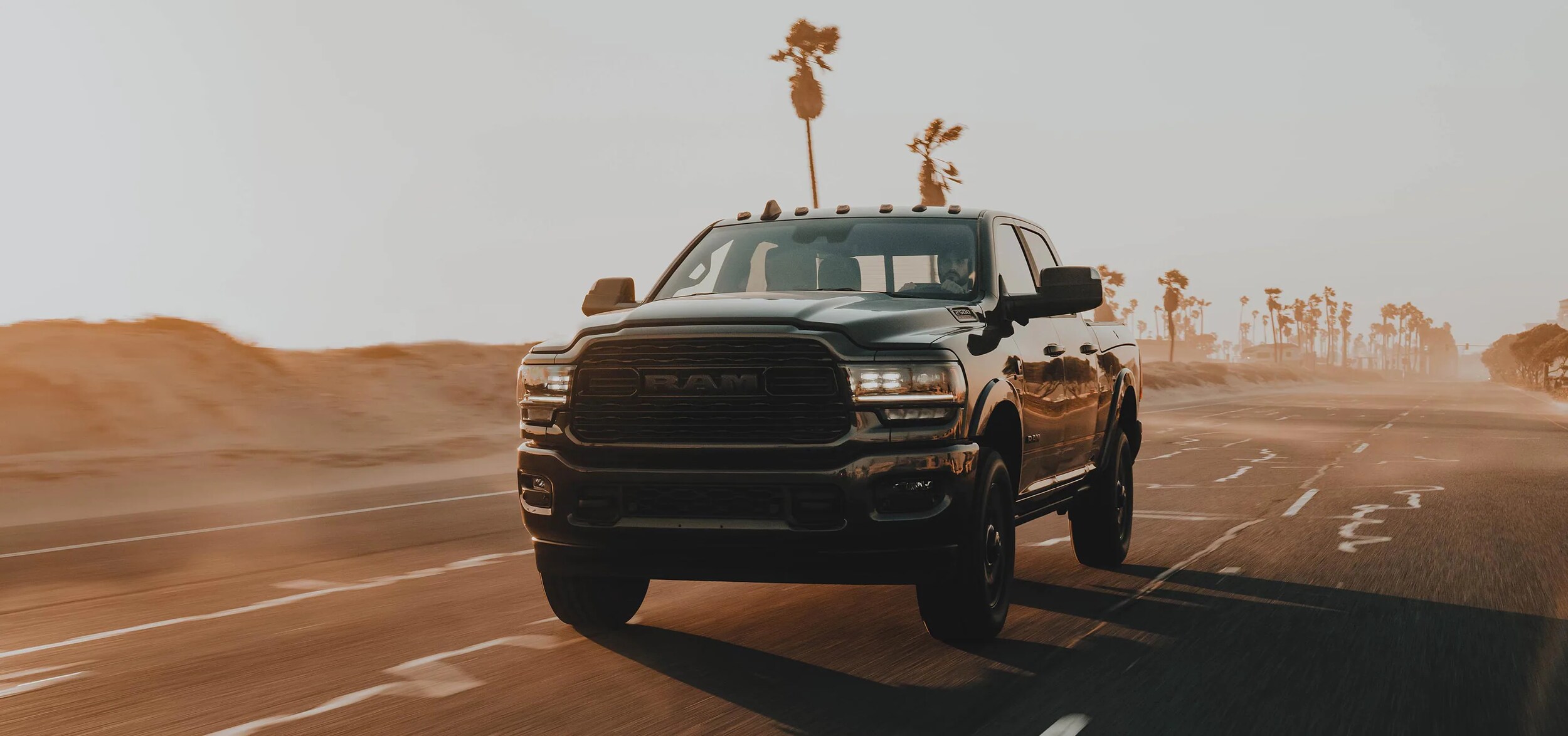 my22-ram-2500-01-vlp-03-gallery-06.webp