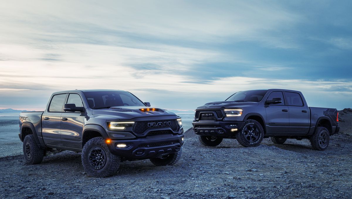 Ram 1500 TRX Rebel Lunar Edition.jpg