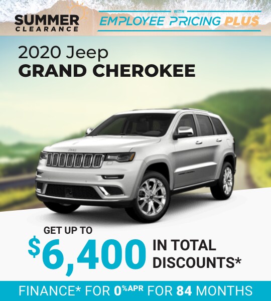 Chrysler_SPECIAL-GR-CHEROKEE-1500-520_600.png