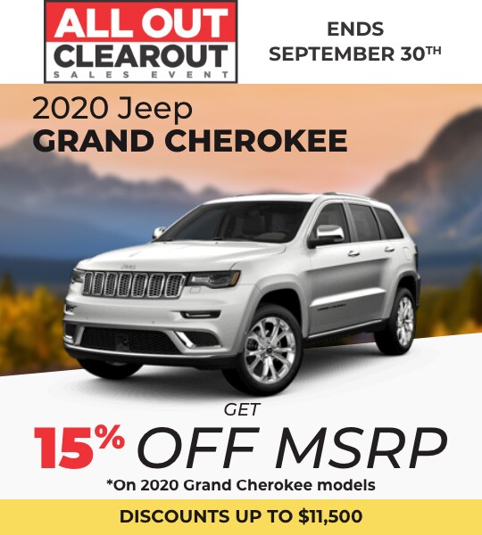 Chrysler_SPECIAL-GR-CHEROKEE-1500-520_600.png