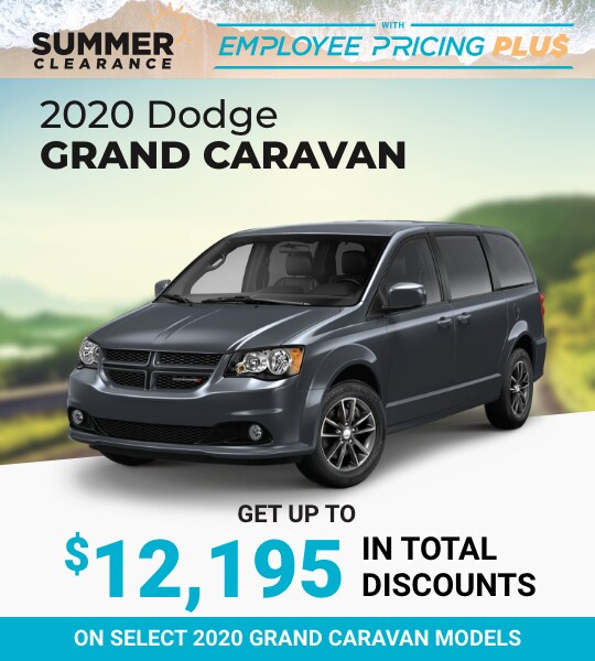 Chrysler_SPECIAL-GR-CARAVAN-520_600.png