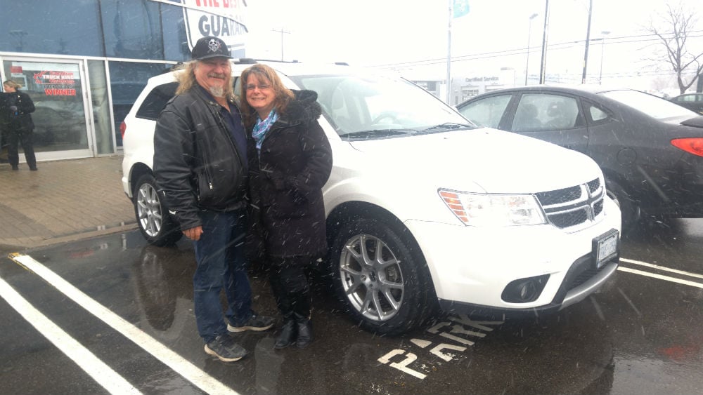 Ken and Laura Delivery Photo.jpg