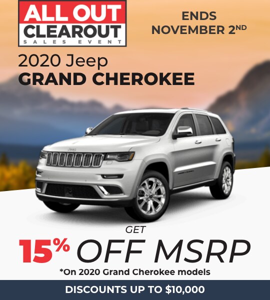 SPECIAL-GR-CHEROKEE-1.png