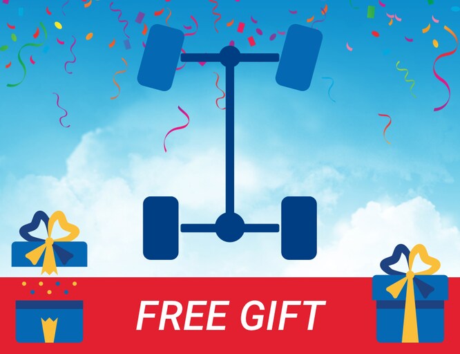 Website-Special Offers-Alignment (14).png