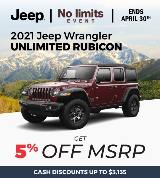 31CHPE-SPECIAL-WRANGLER-520_600.png