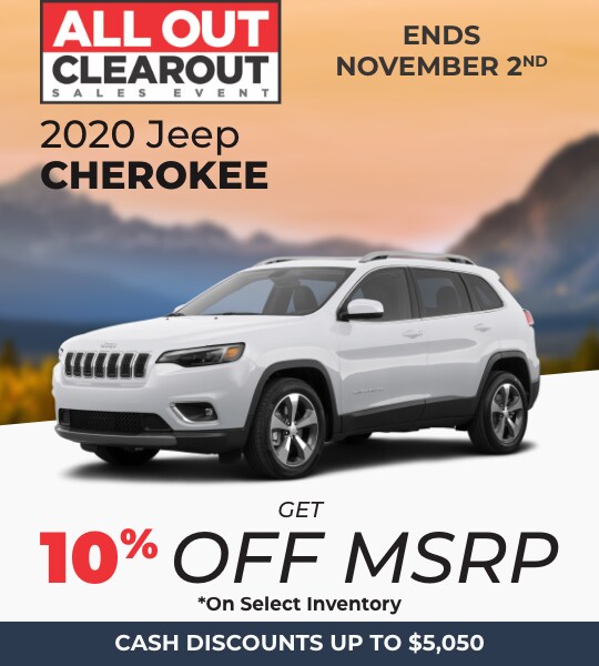 SPECIAL-CHEROKEE-1500-520_600.png