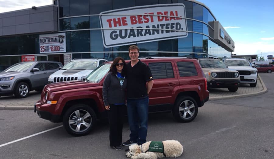 Doug-and-Janette-Delivery-Photo.jpg
