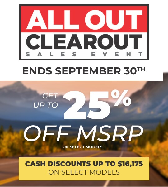 SPECIAL-520_600-SEPT9 (1).png