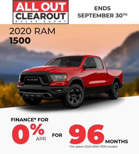 SPECIAL-RAM-1500-520_600.png