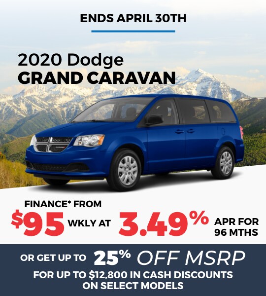 31CHPE-SPECIAL-GR-CARAVAN-520_600.png