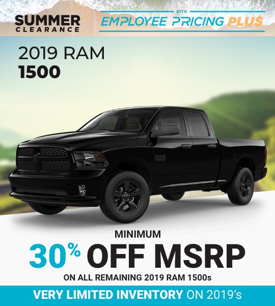 large-Chrysler_SPECIAL-CHEROKEE-1500-520_600.png