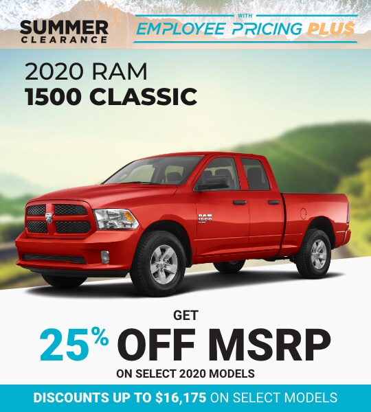 Chrysler_SPECIAL-RAM-CLASSIC-520_600.png