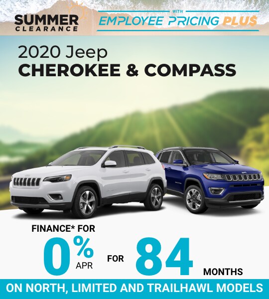 Chrysler_SPECIAL-CHEROKEE-1500-520_600.png