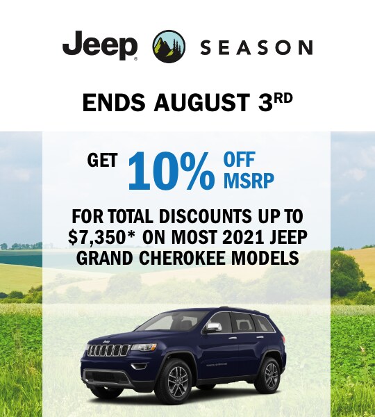 CH-SPECIAL-520_600-JEEP.png