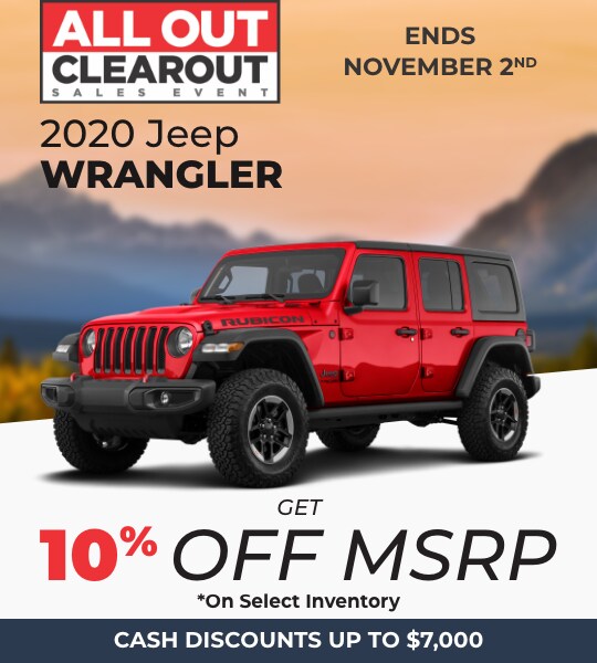 SPECIAL-WRANGLER-520_600.png