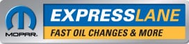 Express Lane