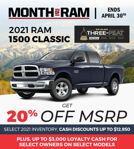 31CHPE-SPECIAL-RAM-CLASSIC-520_600.png