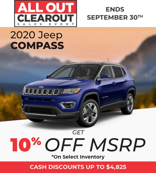 Chrysler_SPECIAL-GR-CHEROKEE-1.png