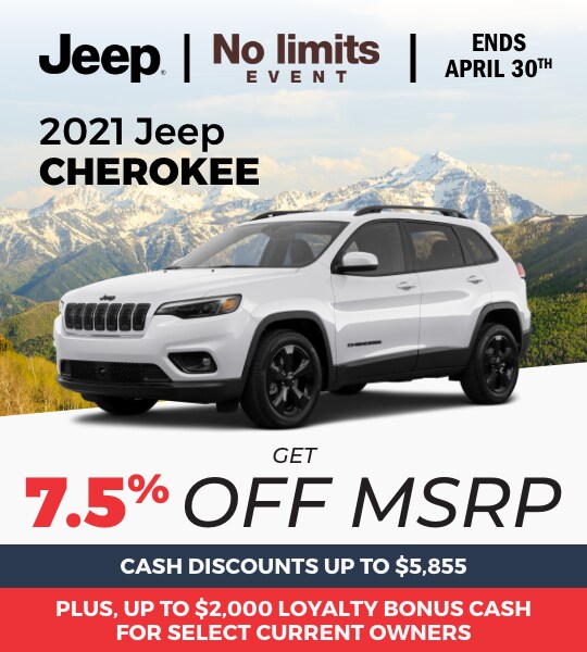 31CHPE-SPECIAL-CHEROKEE-520_600.png
