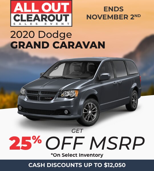 SPECIAL-GR-CARAVAN-520_600.png