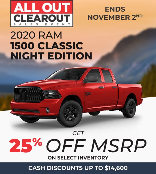SPECIAL-RAM-CLASSIC-520_600.png