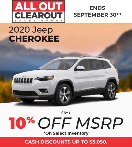 Chrysler_SPECIAL-CHEROKEE-1500-520_600.png
