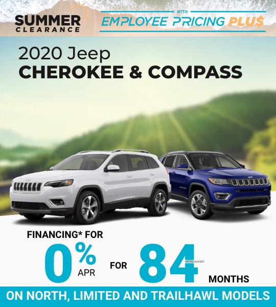 large-Chrysler_SPECIAL-CHEROKEE-1500-520_600.png