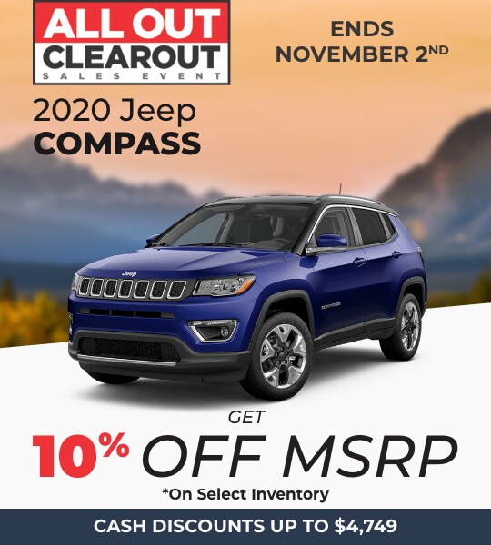 SPECIAL-GR-CHEROKEE-1500-520_600.png