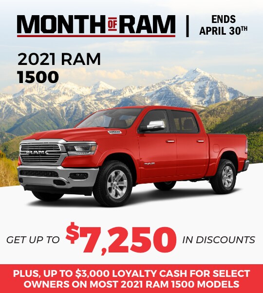 31CHPE-SPECIAL-RAM-1500-520_600.png
