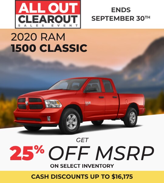 Chrysler_SPECIAL-RAM-CLASSIC-520_600.png