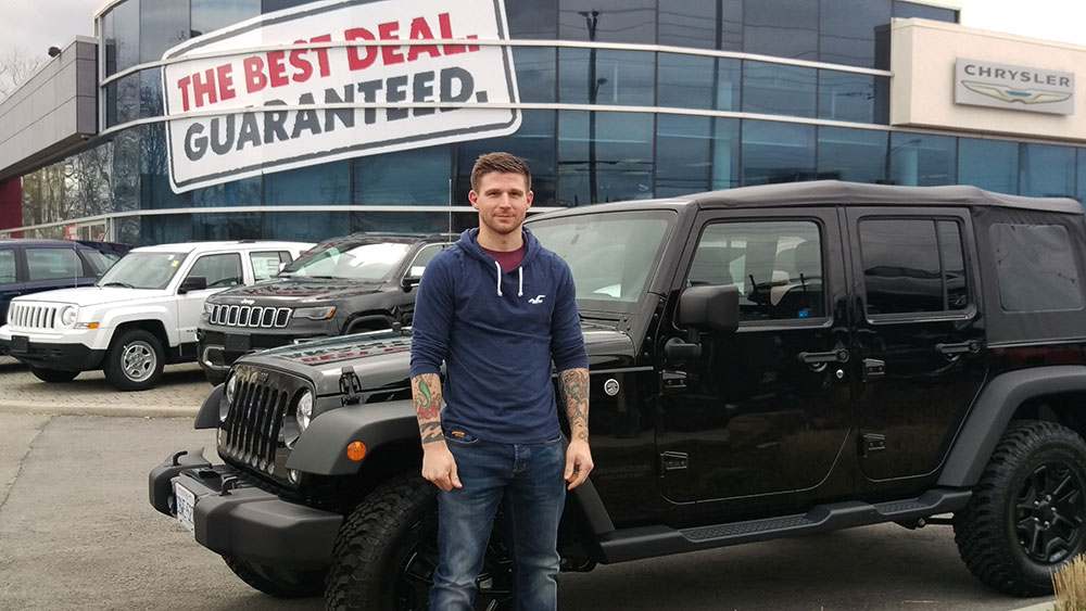 Dean-Delivery-Photos.jpg