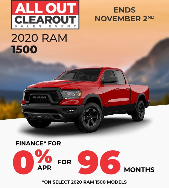 SPECIAL-RAM-1500-520_600.png