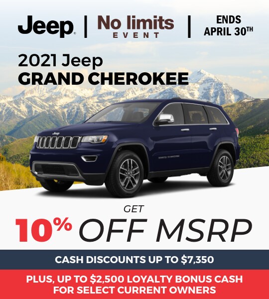 31CHPE-SPECIAL-GR-CHEROKEE-520_600.png