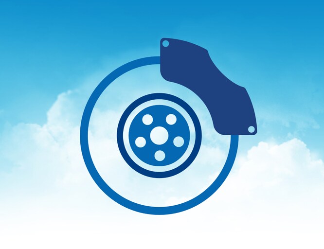 Website-Special Offers-Brakes (6).png